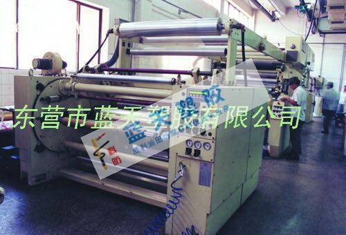 yy易游app官方下载：手机壳最新资讯-快科技--科技改动未来