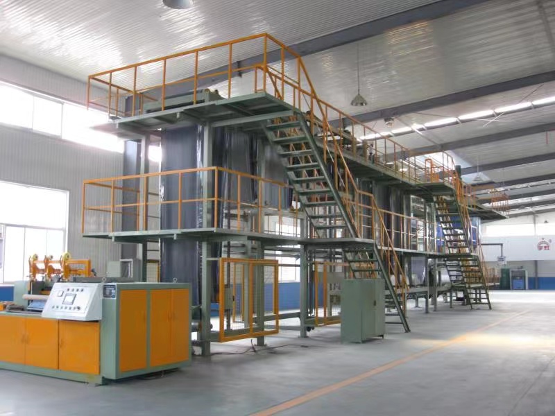 yy易游app官方下载