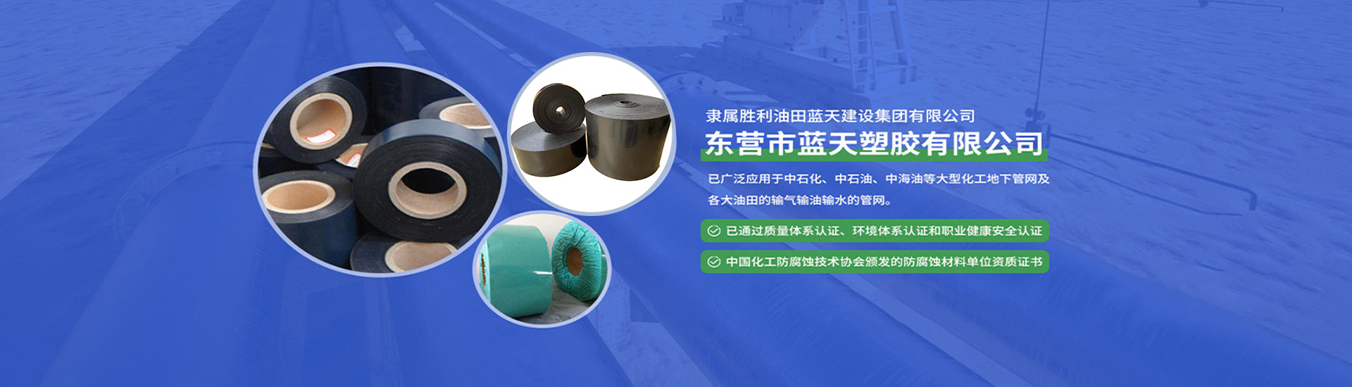 yy易游app官方下载