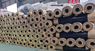 yy易游app官方下载新闻资讯