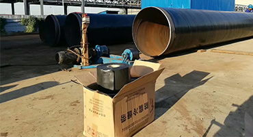 yy易游app官方下载行业资讯